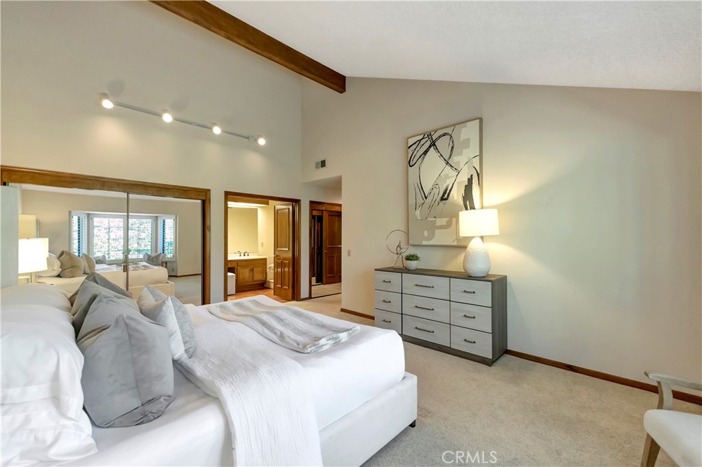 6225 Riviera Circle Long Beach, CA 90815 - Photo 32 of 51