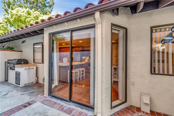 $849,000 | 6225 Riviera Circle, Long Beach, CA 90815
