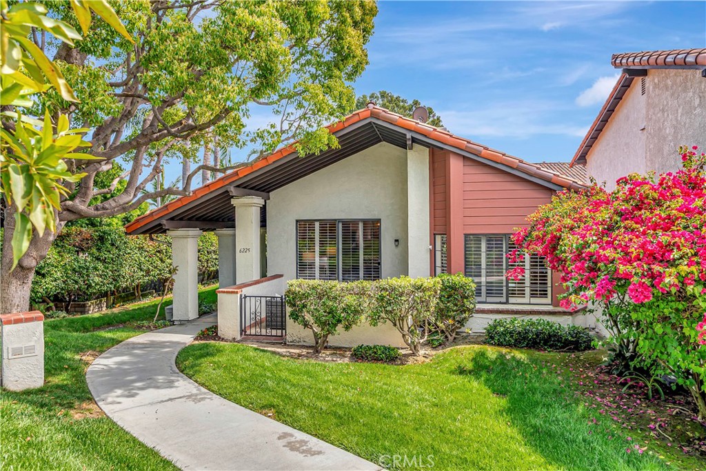 6225 Riviera Circle Long Beach, CA 90815 - Photo 38 of 51