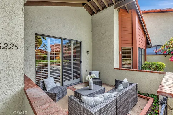$849,000 | 6225 Riviera Circle, Long Beach, CA 90815