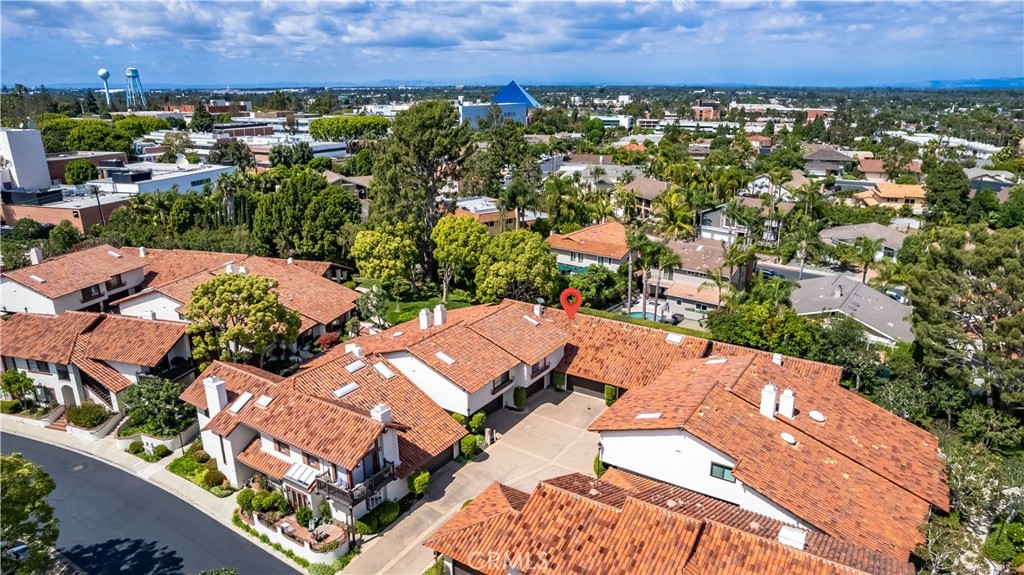 6225 Riviera Circle Long Beach, CA 90815 - Photo 40 of 51 NO STREET NOISE