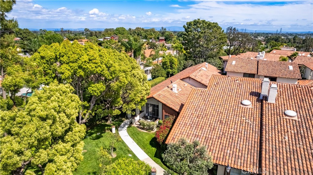 6225 Riviera Circle Long Beach, CA 90815 - Photo 42 of 51 TREE-TOP VIEWS