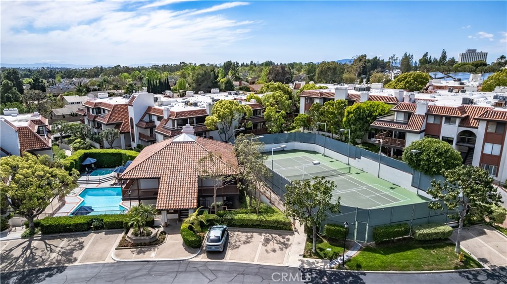 6225 Riviera Circle Long Beach, CA 90815 - Photo 44 of 51