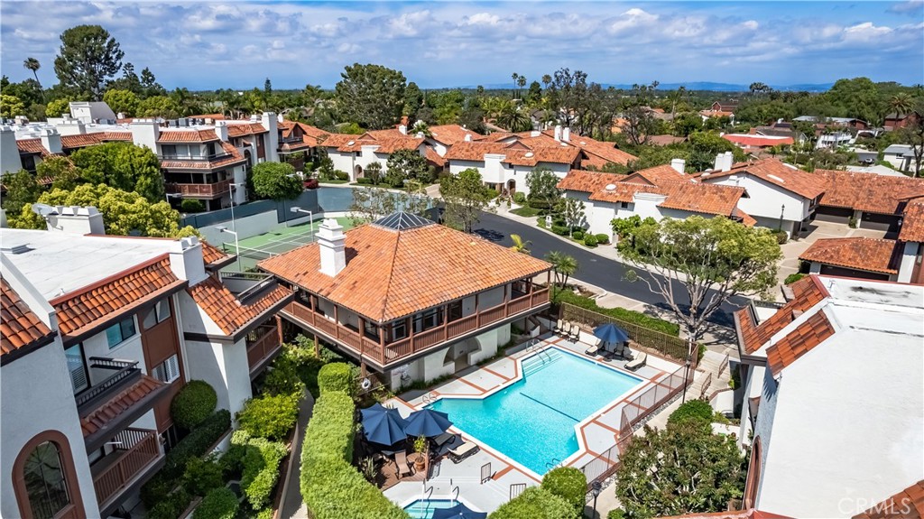 6225 Riviera Circle Long Beach, CA 90815 - Photo 45 of 51 FITNESS AND RESTROOMS ON LOWER LEVEL OF CLUBHOUSE