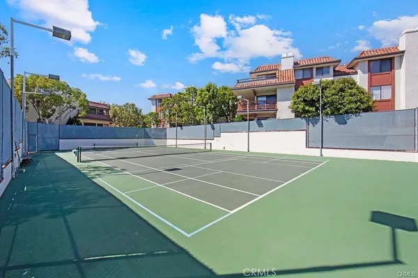 $849,000 | 6225 Riviera Circle, Long Beach, CA 90815