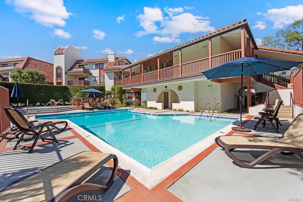 6225 Riviera Circle Long Beach, CA 90815 - Photo 50 of 51 READY FOR SUMMER FUN!