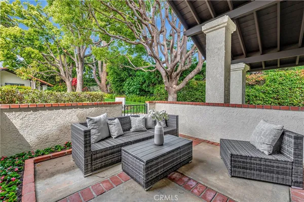 $849,000 | 6225 Riviera Circle, Long Beach, CA 90815