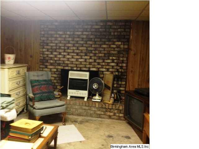 5212 Cresview Way Dora, AL 35062 - Photo 11 of 12