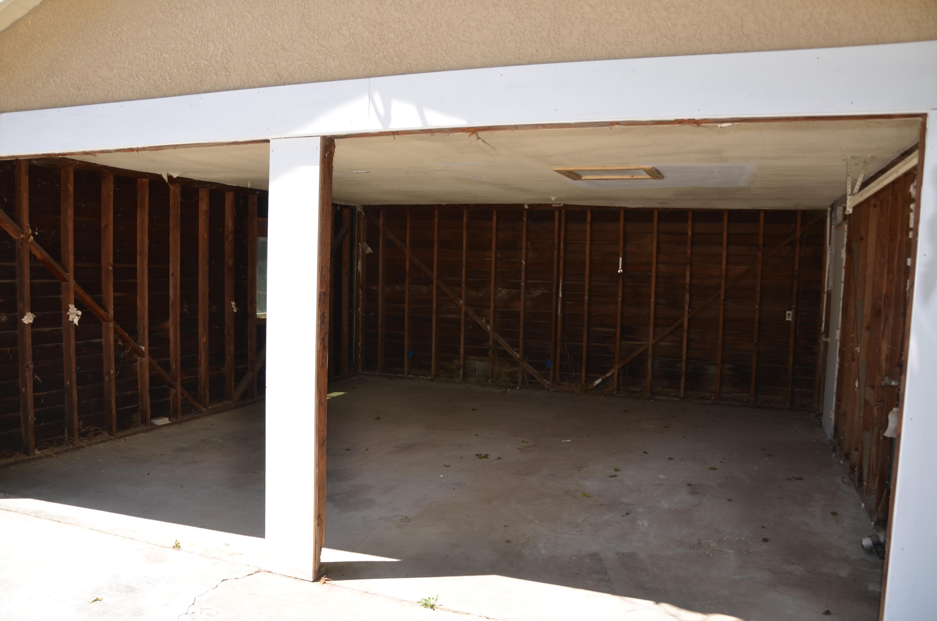 648 B Street Lemoore, CA 93245 - Photo 33 of 36