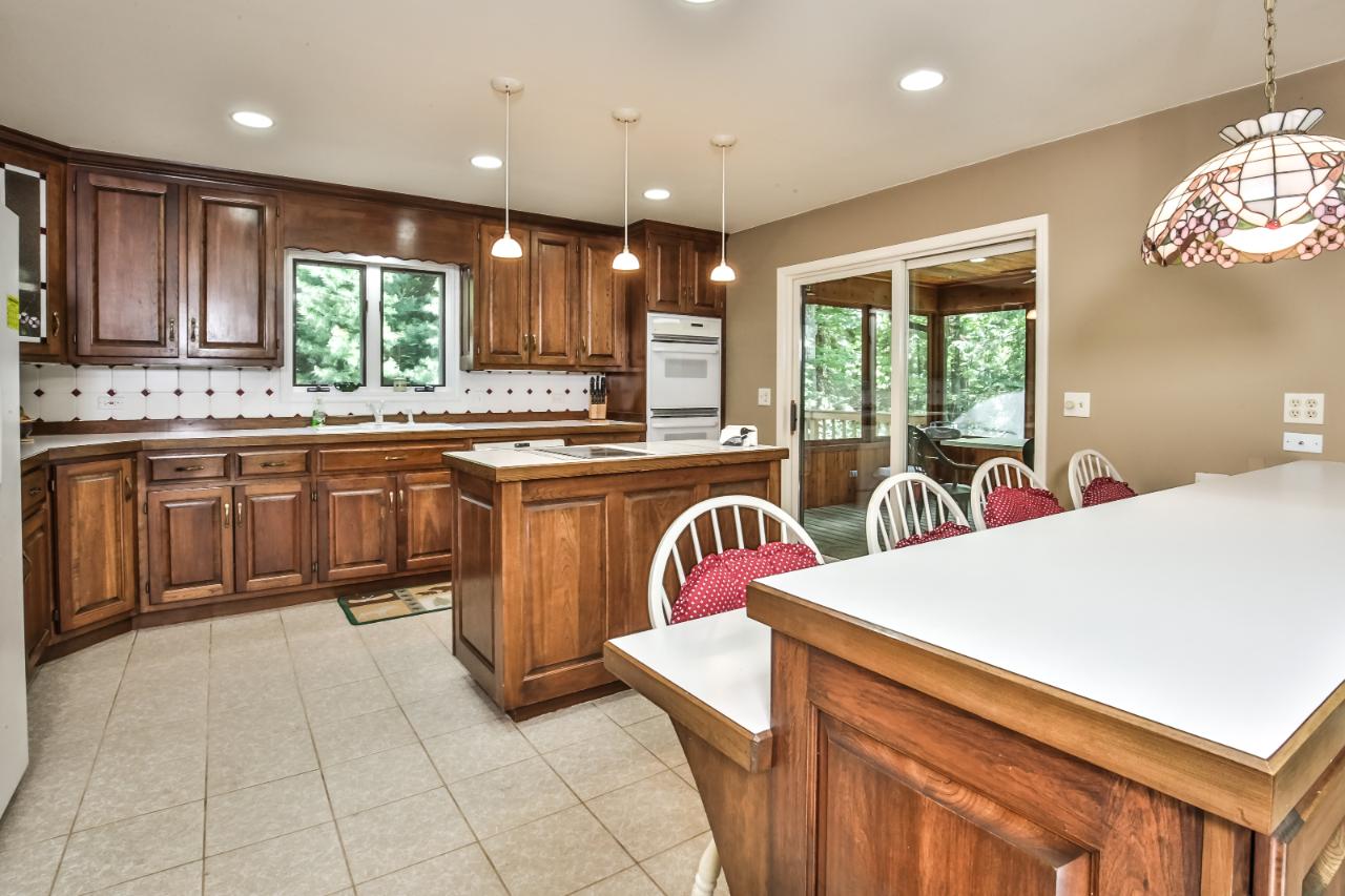 11119 Tuckaway Road Woodruff, WI 54568 - Photo 11 of 40 Gallery Image 11