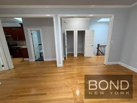 $3,500 | 87-16 91st Avenue | Woodhaven