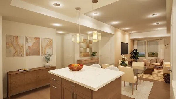 $519,000 | 50 Balch Street, Unit 209, Beverly, MA 01915