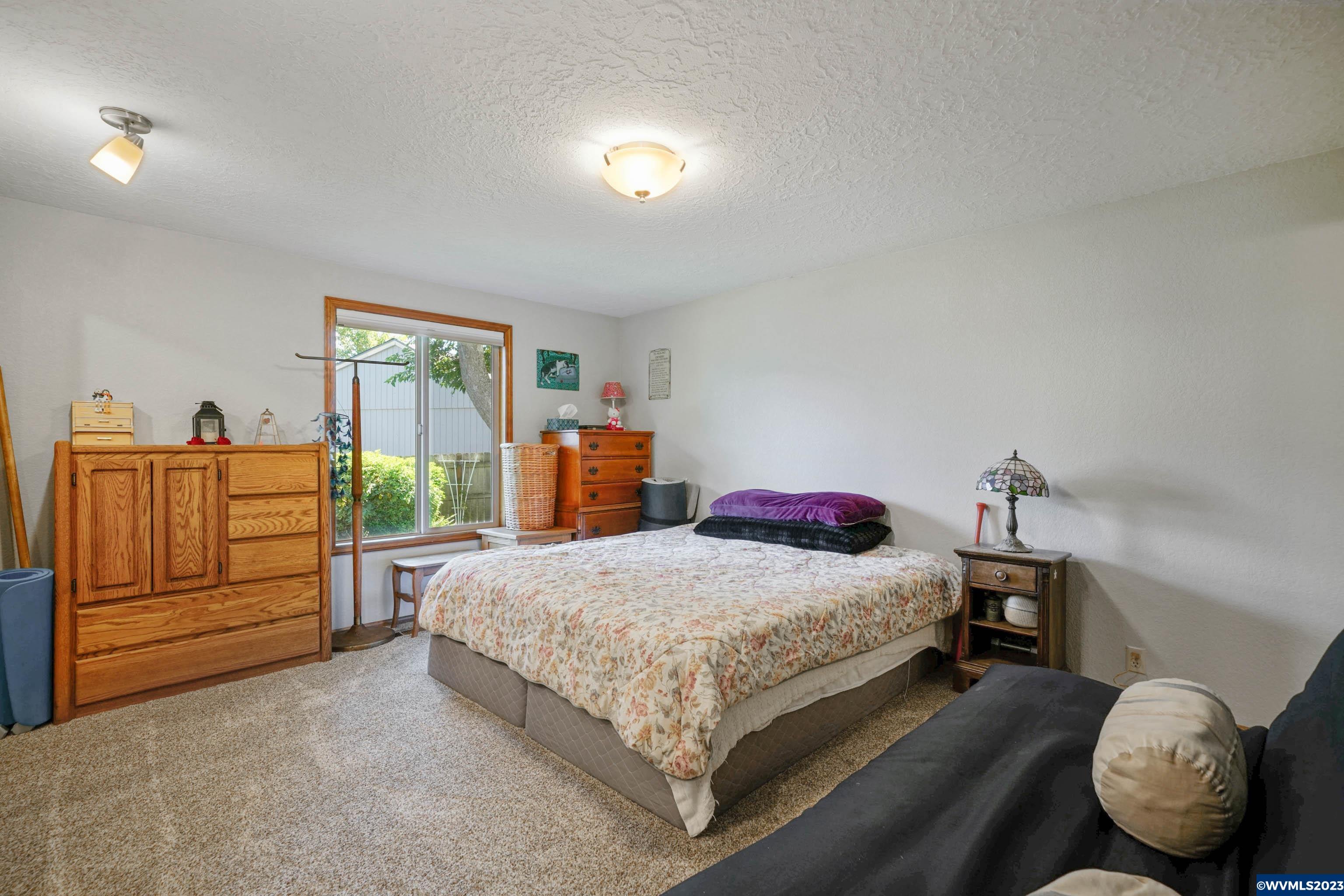 3575 Jack Street North Keizer, OR 97303 - Photo 20 of 42