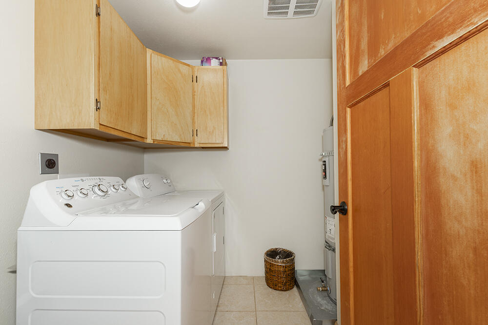 8843 Deer Creek Road Selma, OR 97538 - Photo 28 of 65 27