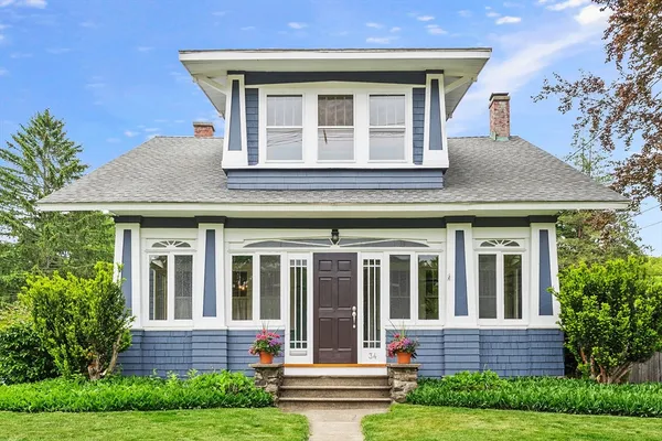 $740,000 | 34 Great Road, Maynard, MA 01754