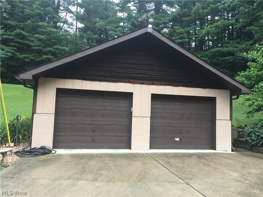 34508 Rocksprings Road Pomeroy, OH 45769 - Photo 24 of 30