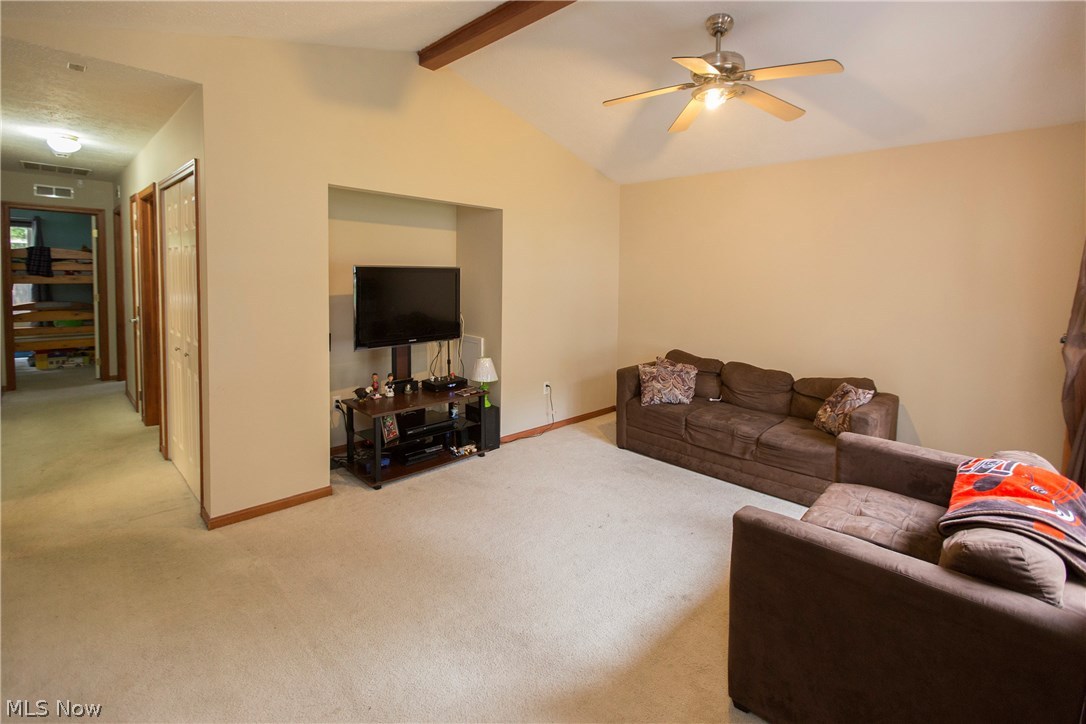 5244 Main Avenue North Ridgeville, OH 44039 - Photo 6 of 32