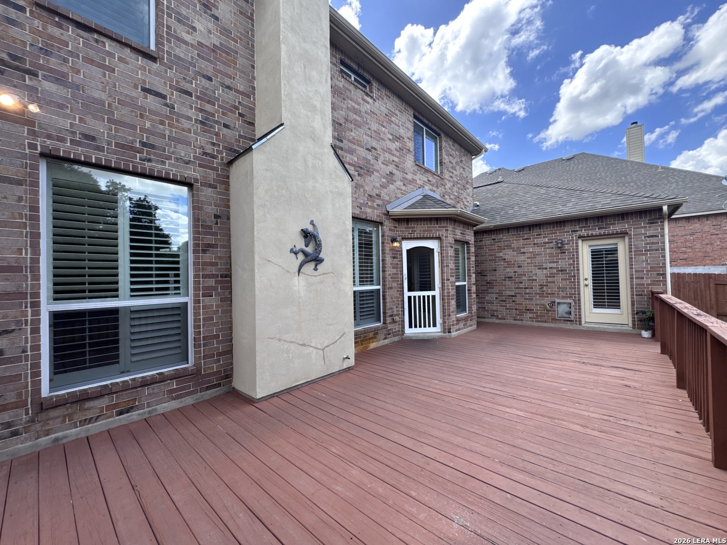 8707 Roswell Ridge Helotes, TX 78023 - Photo 17 of 19
