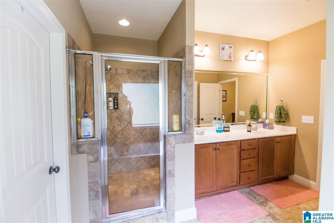 5897 Water Point Lane Birmingham, AL 35244 - Photo 19 of 19