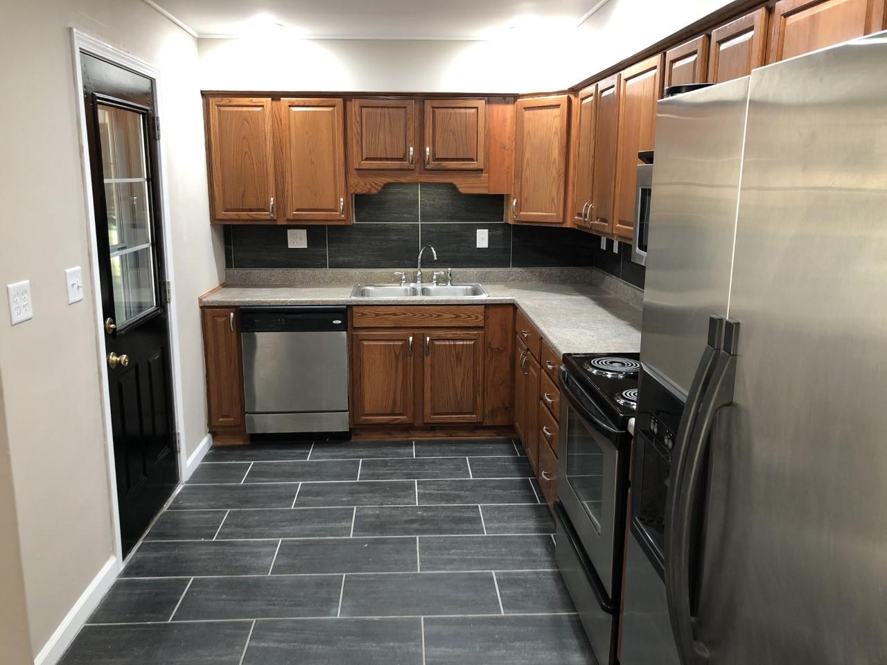 1942 Selma Road Springfield, OH 45505 - Photo 8 of 26