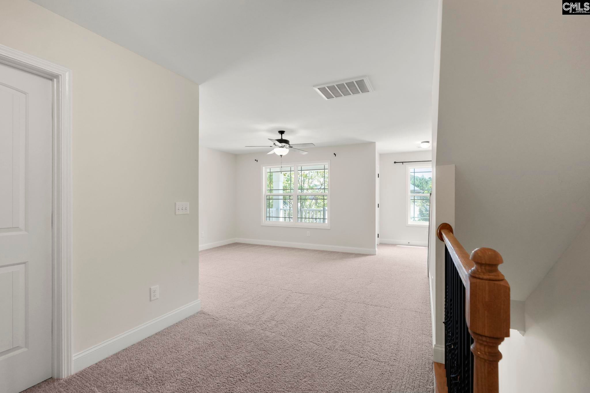 107 Riggs Drive Lexington, SC 29072 - Photo 30 of 35 Gallery Image 30