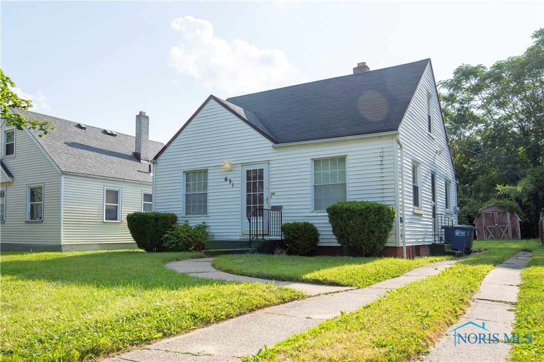 631 Ranch Drive Toledo, OH 43607 - Photo 2 of 17 Gallery Image 2