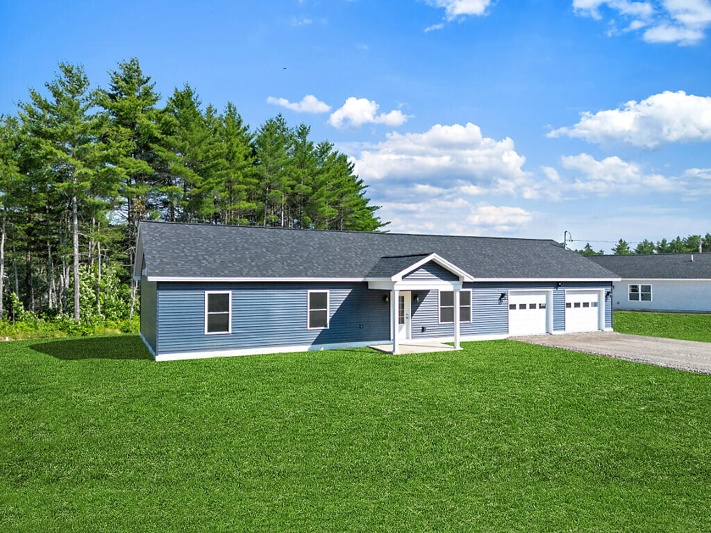 12 Mariner Way Augusta, ME 04330 - Photo 49 of 62 48_DJI_0654a_DxO_mls