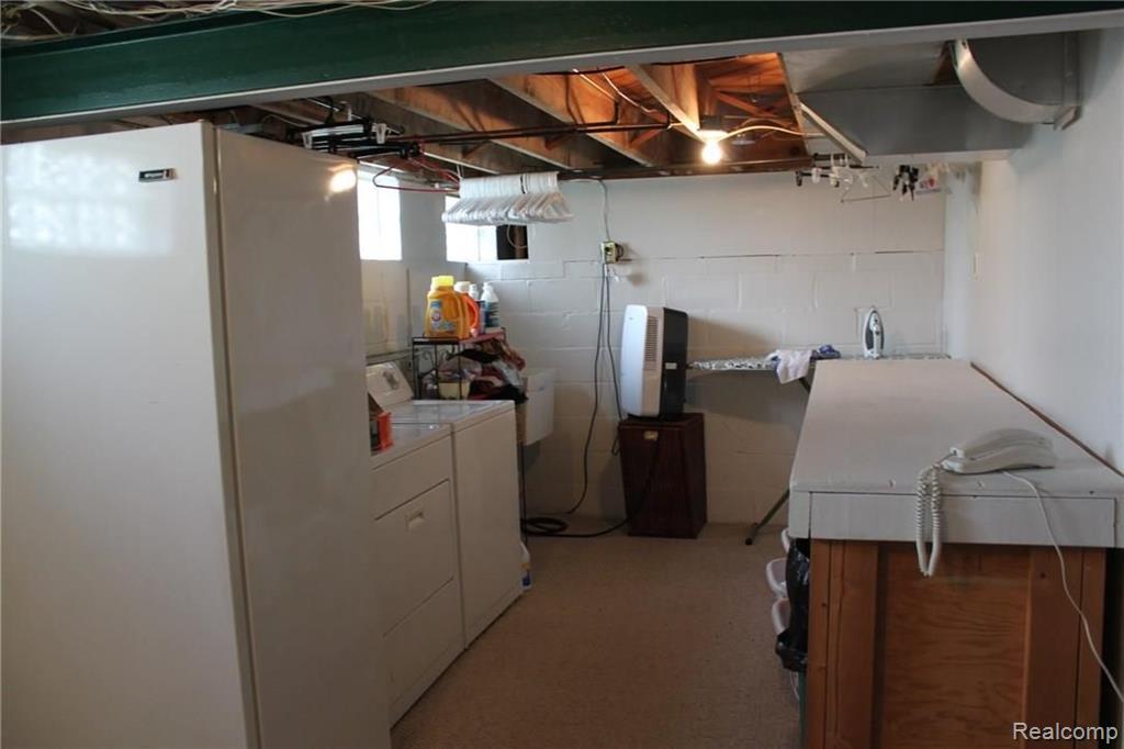 3187 North Custer Road Monroe, MI 48162 - Photo 20 of 37 Gallery Image 20
