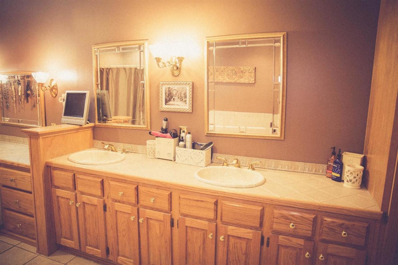 1015 Heaton Ford Road Science Hill, KY 42553 - Photo 29 of 92 Additional Photo