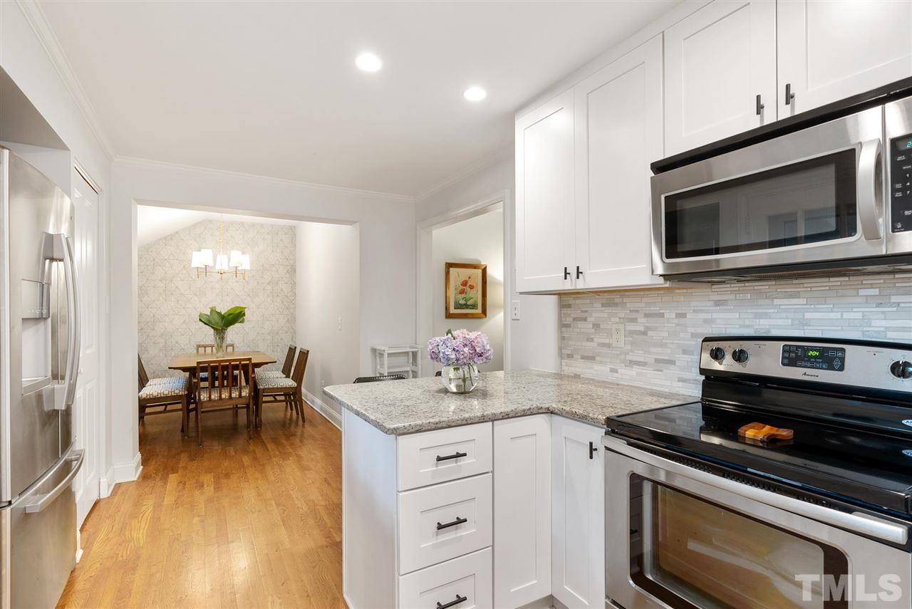 2101 Ann Street Raleigh, NC 27608 - Photo 14 of 27