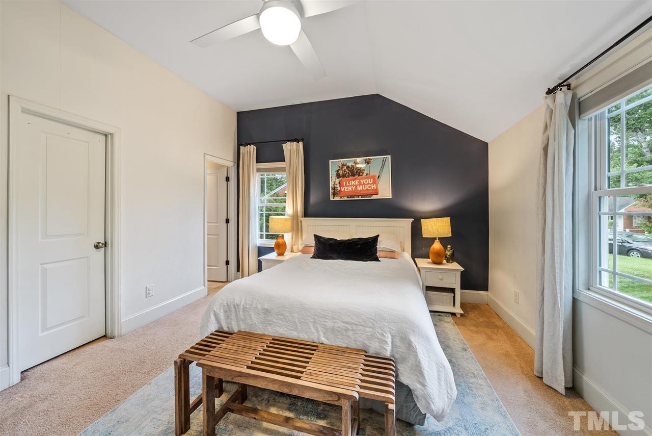 2101 Ann Street Raleigh, NC 27608 - Photo 15 of 27