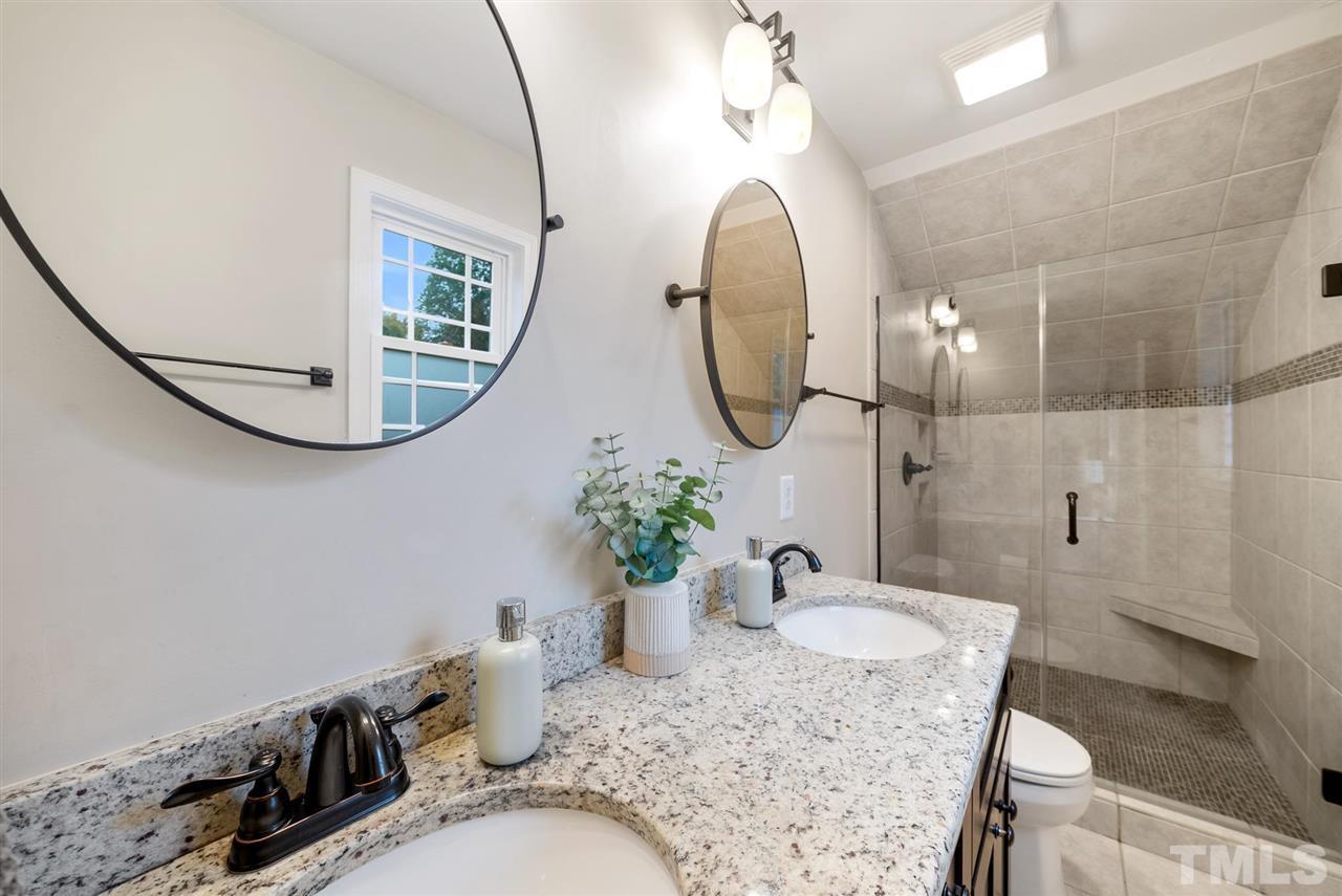 2101 Ann Street Raleigh, NC 27608 - Photo 16 of 27