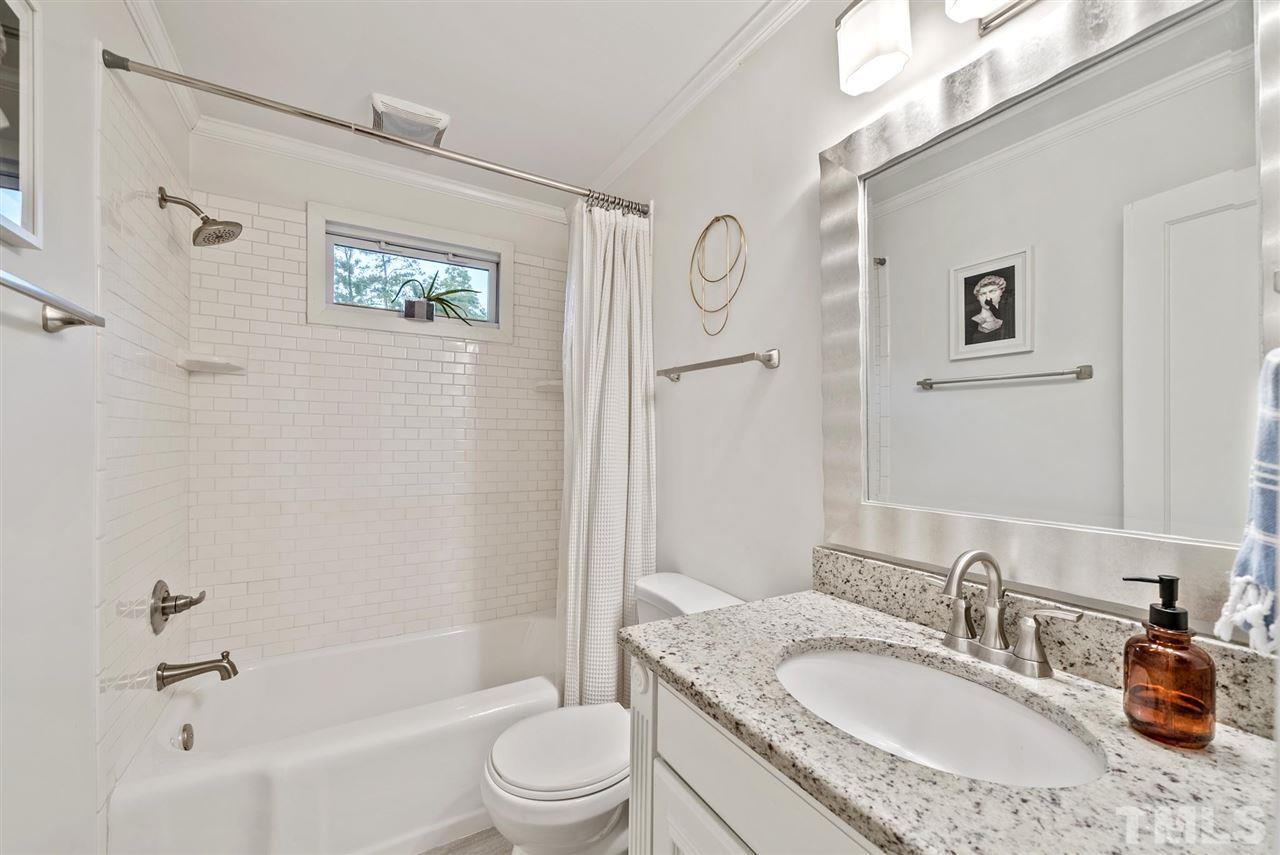 2101 Ann Street Raleigh, NC 27608 - Photo 19 of 27