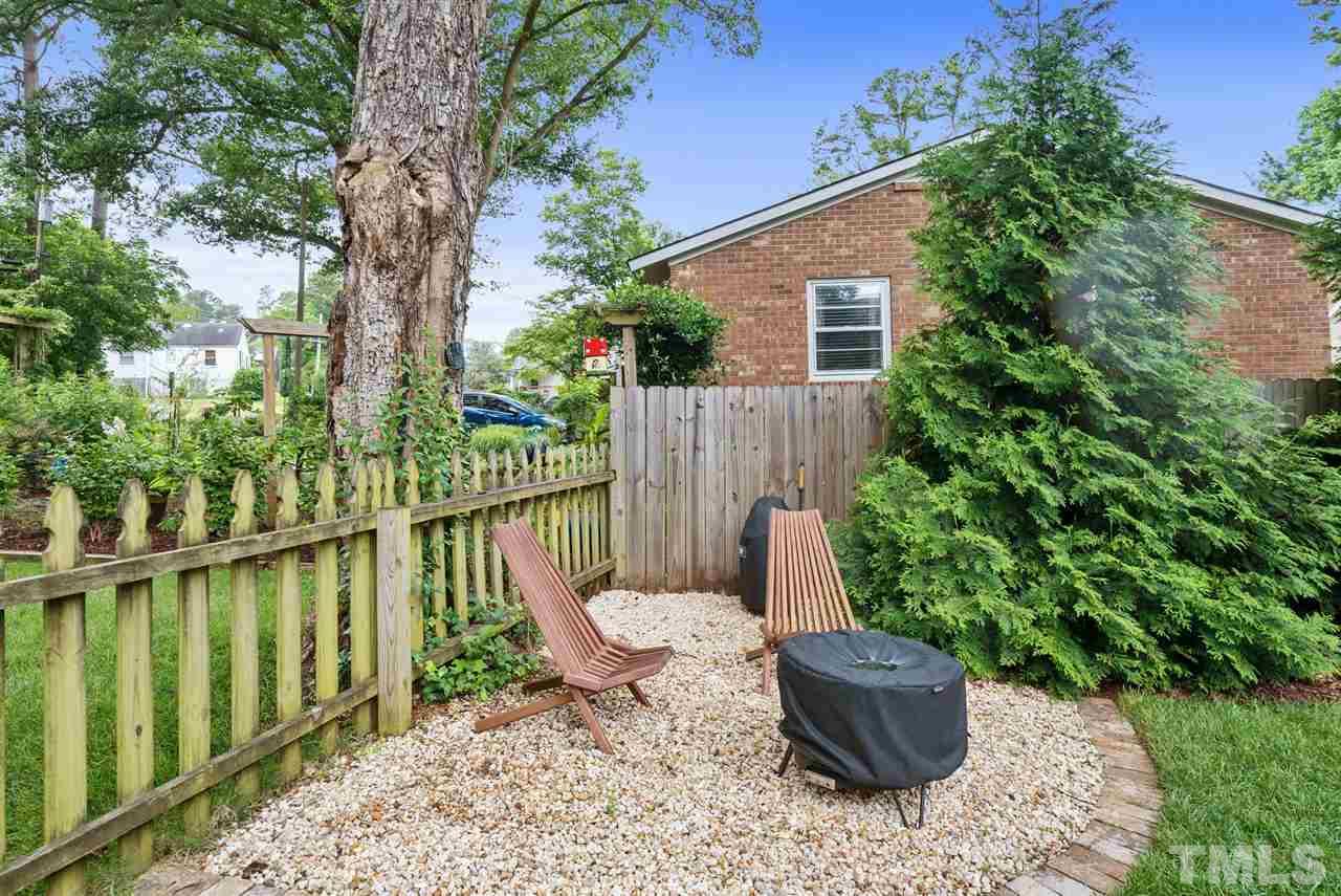 2101 Ann Street Raleigh, NC 27608 - Photo 23 of 27