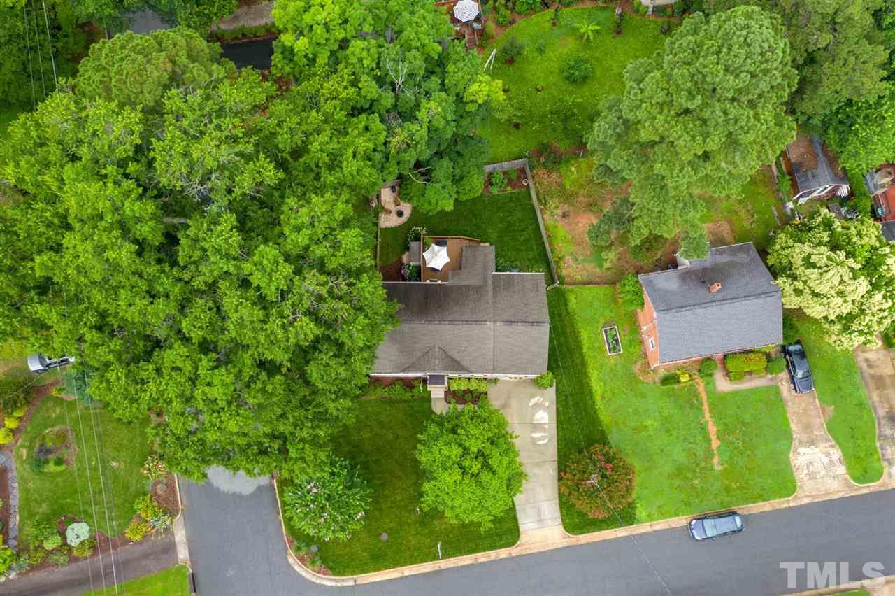 2101 Ann Street Raleigh, NC 27608 - Photo 26 of 27