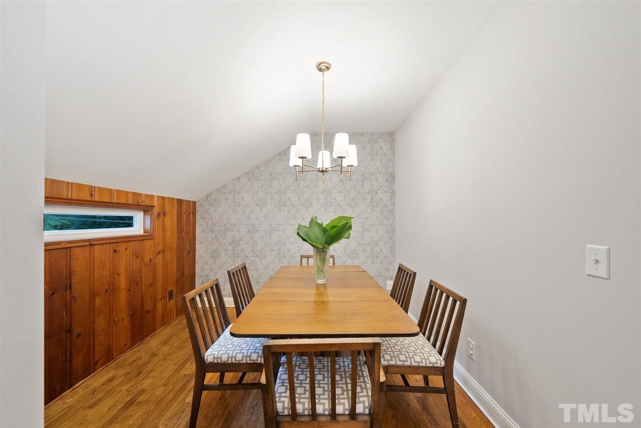 2101 Ann Street Raleigh, NC 27608 - Photo 5 of 27