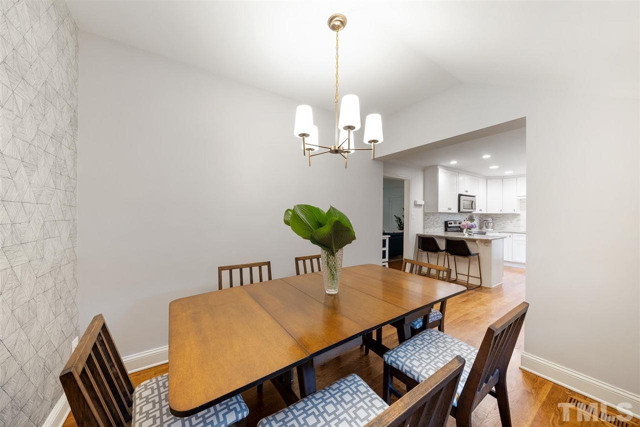 2101 Ann Street Raleigh, NC 27608 - Photo 10 of 27