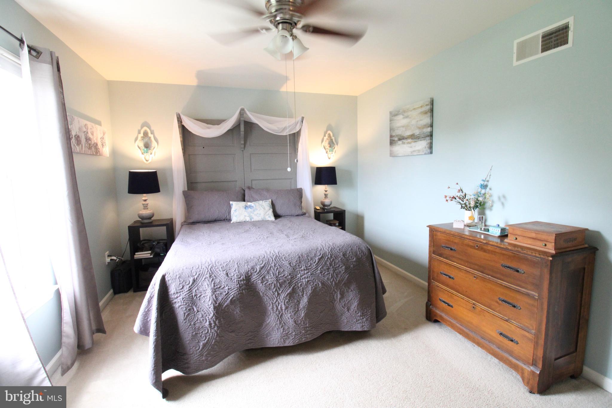 21 Tumbling Run Lititz, PA 17543 - Photo 21 of 45 Gallery Image 21