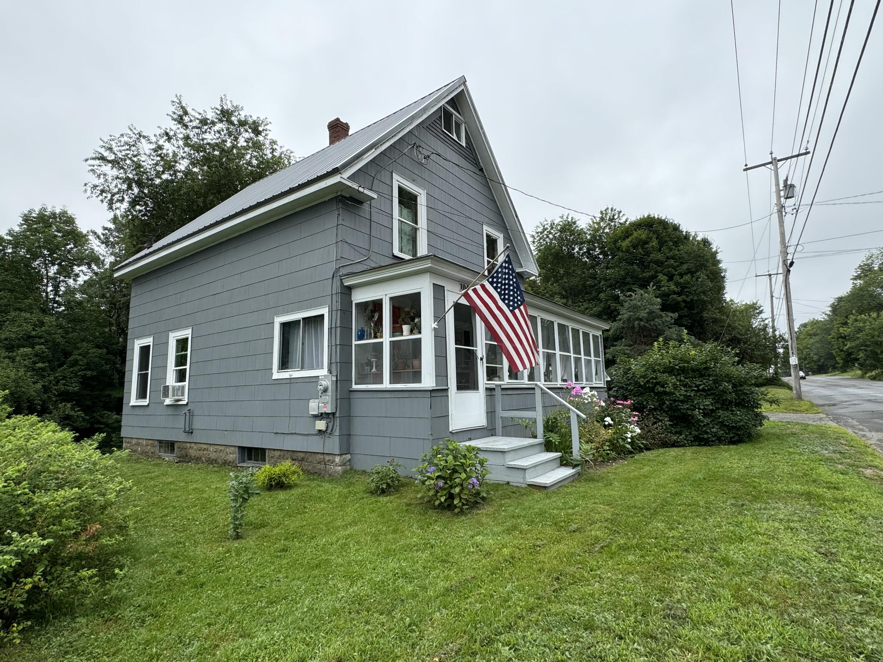 104 Riverside Street Milo, ME 04463 - Photo 8 of 69 IMG_5827