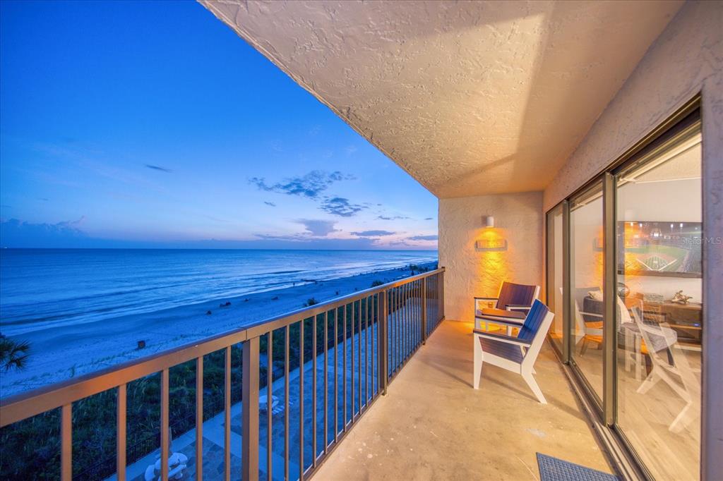 15000 Gulf Boulevard, Unit 602 Madeira Beach, FL 33708 - Photo 41 of 42