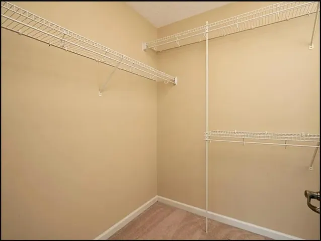 $1,997 | 736 Winding Bluff Way, Clarksville, TN 37040