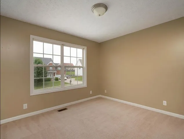 $1,997 | 736 Winding Bluff Way, Clarksville, TN 37040