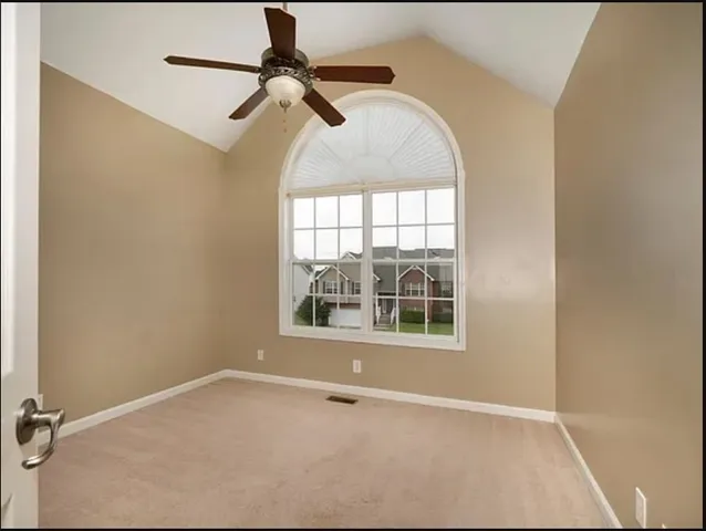 $1,997 | 736 Winding Bluff Way, Clarksville, TN 37040