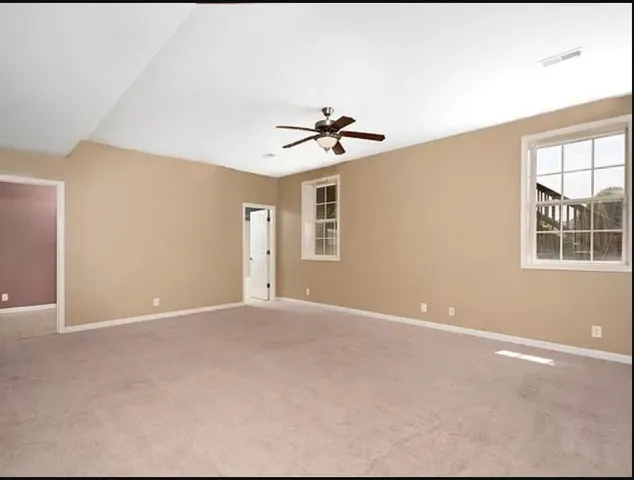 $1,997 | 736 Winding Bluff Way, Clarksville, TN 37040