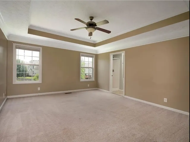 $1,997 | 736 Winding Bluff Way, Clarksville, TN 37040