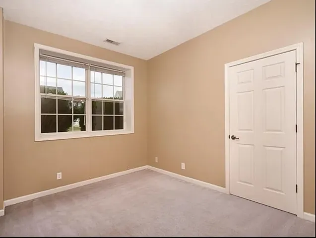 $1,997 | 736 Winding Bluff Way, Clarksville, TN 37040