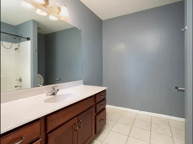 $1,997 | 736 Winding Bluff Way, Clarksville, TN 37040