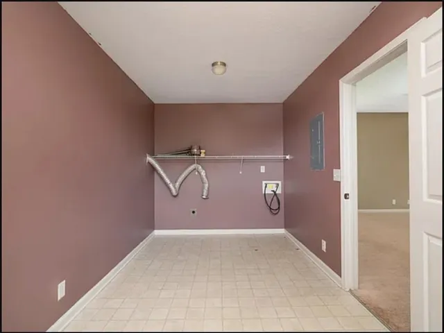 $1,997 | 736 Winding Bluff Way, Clarksville, TN 37040