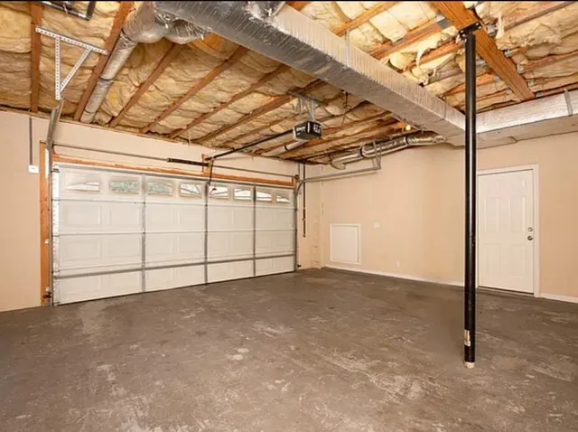 $1,997 | 736 Winding Bluff Way, Clarksville, TN 37040