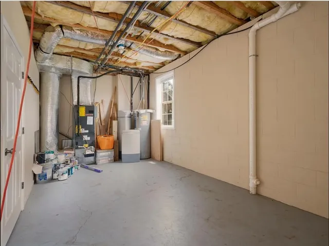 $1,997 | 736 Winding Bluff Way, Clarksville, TN 37040